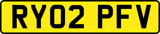 RY02PFV