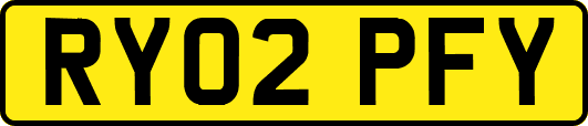 RY02PFY