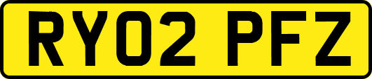 RY02PFZ