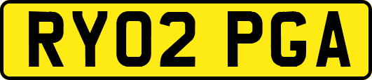 RY02PGA