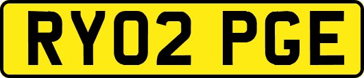 RY02PGE