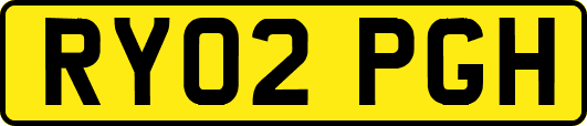 RY02PGH