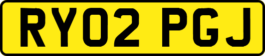 RY02PGJ