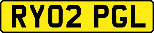 RY02PGL