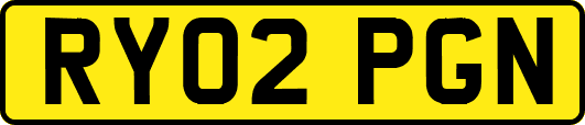 RY02PGN