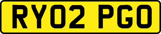 RY02PGO