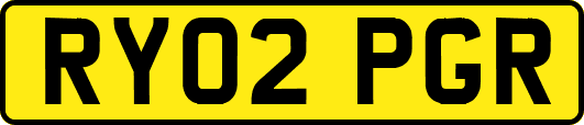 RY02PGR