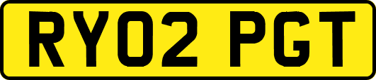 RY02PGT