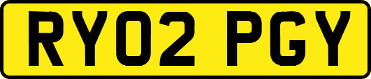 RY02PGY