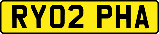RY02PHA