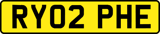 RY02PHE