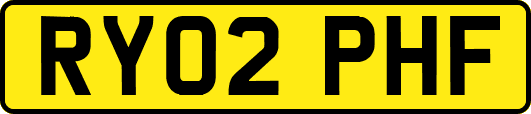 RY02PHF