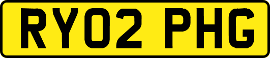 RY02PHG