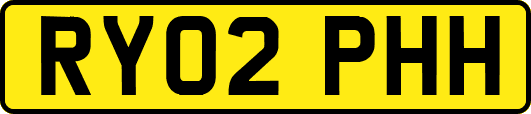 RY02PHH