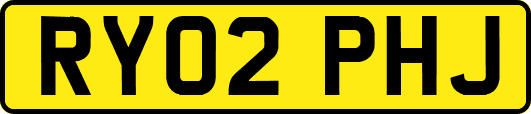 RY02PHJ
