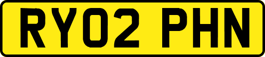 RY02PHN