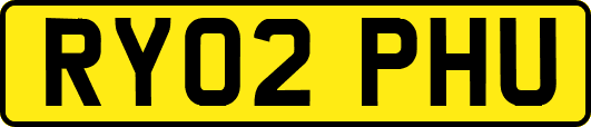 RY02PHU