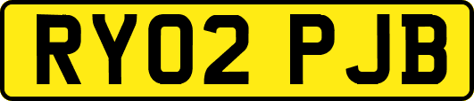 RY02PJB