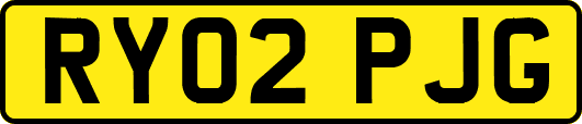 RY02PJG