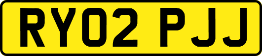 RY02PJJ