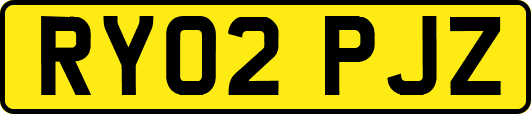 RY02PJZ