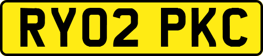RY02PKC