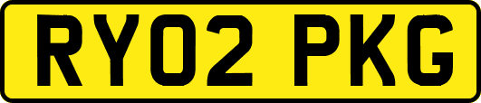 RY02PKG
