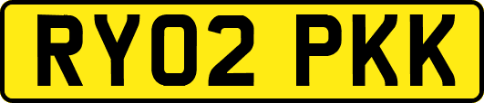RY02PKK