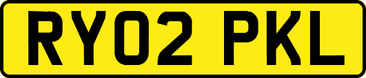 RY02PKL
