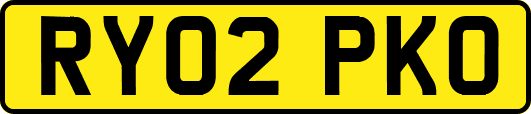 RY02PKO