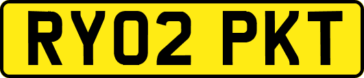 RY02PKT