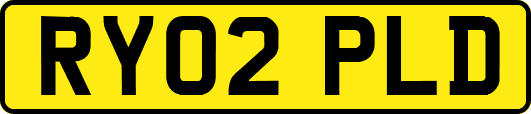 RY02PLD