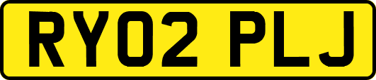 RY02PLJ