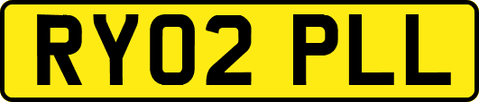 RY02PLL