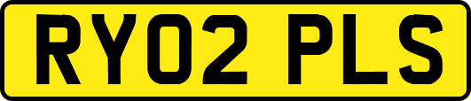 RY02PLS
