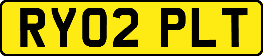 RY02PLT