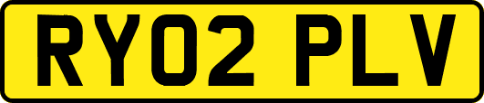 RY02PLV