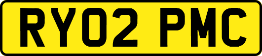 RY02PMC