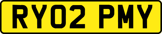 RY02PMY