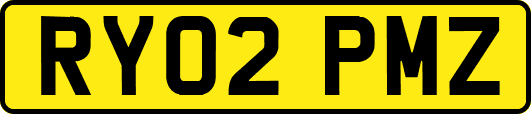 RY02PMZ