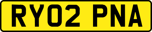RY02PNA