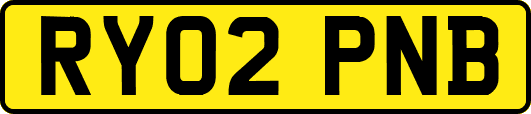 RY02PNB