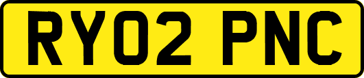 RY02PNC