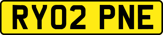 RY02PNE