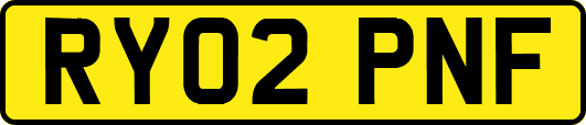 RY02PNF
