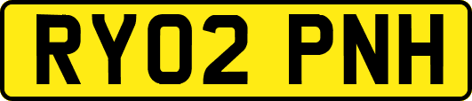 RY02PNH