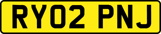 RY02PNJ