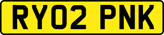 RY02PNK
