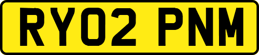 RY02PNM