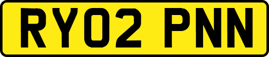 RY02PNN